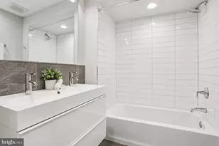 804 Fernon St, Philadelphia, PA 19148 - Photo 29