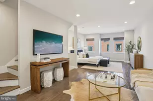 804 Fernon St, Philadelphia, PA 19148 - Photo 25