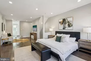 804 Fernon St, Philadelphia, PA 19148 - Photo 17