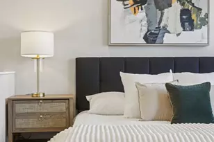 804 Fernon St, Philadelphia, PA 19148 - Photo 19