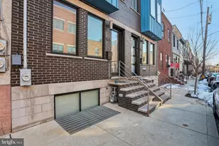 804 Fernon St, Philadelphia, PA 19148 - Photo 33