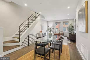 804 Fernon St, Philadelphia, PA 19148 - Photo 5