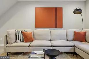 804 Fernon St, Philadelphia, PA 19148 - Photo 15