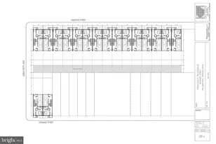 2811 Kingston St, Philadelphia, PA 19134 - Photo 1