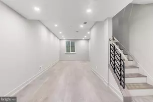 2340 Alter St, Philadelphia, PA 19146 - Photo 35