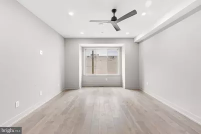 2340 Alter Street, Philadelphia, PA 19146 - Photo 5