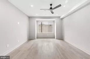 2340 Alter St, Philadelphia, PA 19146 - Photo 5