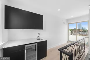 2340 Alter St, Philadelphia, PA 19146 - Photo 31