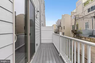 2340 Alter St, Philadelphia, PA 19146 - Photo 7