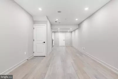 2340 Alter Street, Philadelphia, PA 19146 - Photo 37