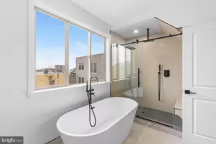 2340 Alter St, Philadelphia, PA 19146 - Photo 27