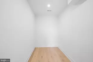 2340 Alter St, Philadelphia, PA 19146 - Photo 25