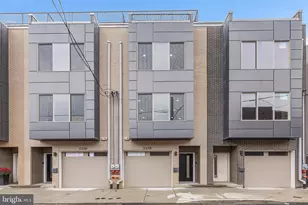 2340 Alter St, Philadelphia, PA 19146 - Photo 43