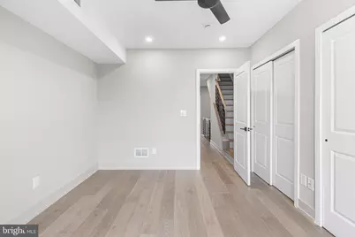 2340 Alter Street, Philadelphia, PA 19146 - Photo 17