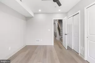 2340 Alter St, Philadelphia, PA 19146 - Photo 17