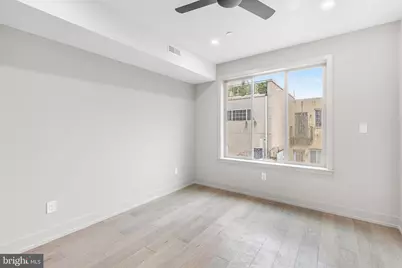 2340 Alter Street, Philadelphia, PA 19146 - Photo 19