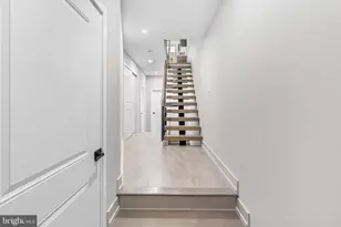 2340 Alter St, Philadelphia, PA 19146 - Photo 9