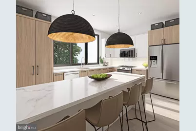 1840 N Mascher Street, Philadelphia, PA 19122 - Photo 3