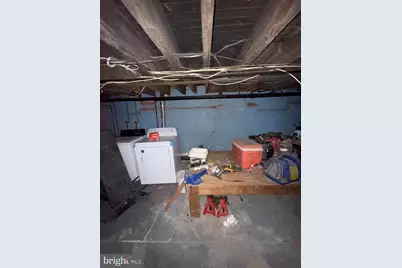 816 Jackson Street, Philadelphia, PA 19148 - Photo 13