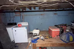 816 Jackson St, Philadelphia, PA 19148 - Photo 13