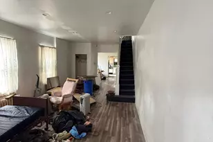 816 Jackson St, Philadelphia, PA 19148 - Photo 23