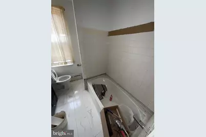 816 Jackson Street, Philadelphia, PA 19148 - Photo 17