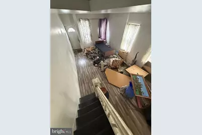 816 Jackson Street, Philadelphia, PA 19148 - Photo 21