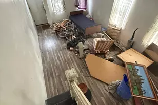 816 Jackson St, Philadelphia, PA 19148 - Photo 21