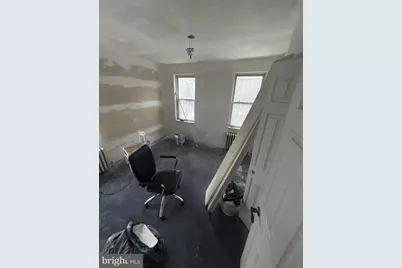 816 Jackson Street, Philadelphia, PA 19148 - Photo 7
