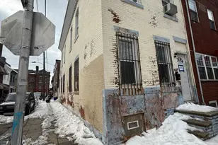 816 Jackson St, Philadelphia, PA 19148 - Photo 1