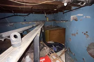 816 Jackson St, Philadelphia, PA 19148 - Photo 29