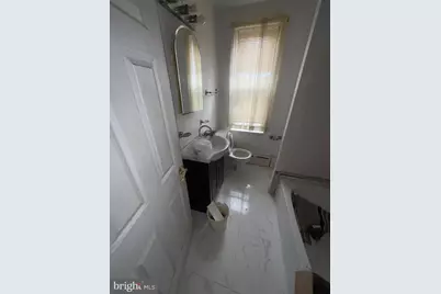 816 Jackson Street, Philadelphia, PA 19148 - Photo 5
