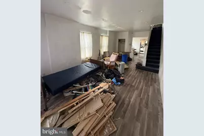 816 Jackson Street, Philadelphia, PA 19148 - Photo 9
