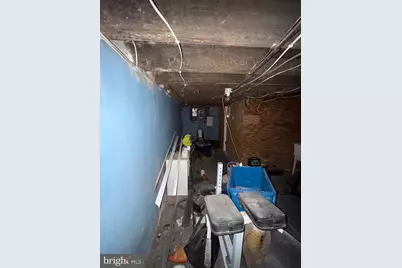 816 Jackson Street, Philadelphia, PA 19148 - Photo 27