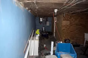 816 Jackson St, Philadelphia, PA 19148 - Photo 27