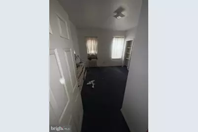 816 Jackson Street, Philadelphia, PA 19148 - Photo 19