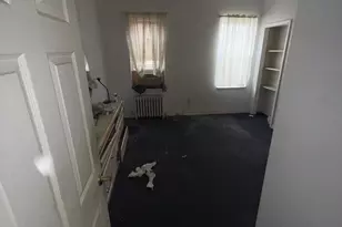 816 Jackson St, Philadelphia, PA 19148 - Photo 19