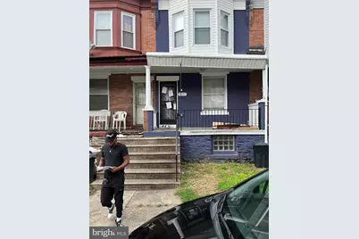 5737 N Beechwood Street, Philadelphia, PA 19138 - Photo 1