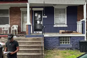 5737 N Beechwood St, Philadelphia, PA 19138 - Photo 1