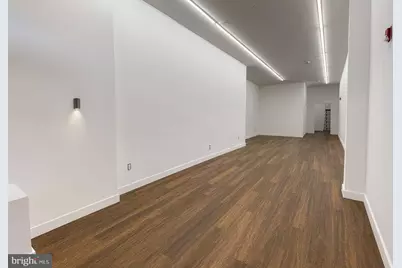 309 S 60th Street #COMMERCIAL SPACE, Philadelphia, PA 19143 - Photo 1