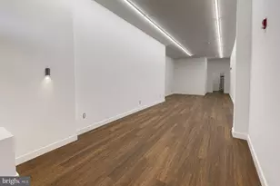 309 S 60th St, Philadelphia, PA 19143 - Photo 1