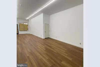 309 S 60th Street #COMMERCIAL SPACE, Philadelphia, PA 19143 - Photo 3
