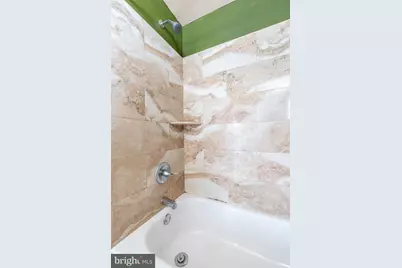 2014 N 4th Street, Philadelphia, PA 19122 - Photo 13