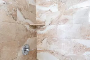 2014 N 4th St, Philadelphia, PA 19122 - Photo 13