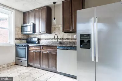 2014 N 4th Street, Philadelphia, PA 19122 - Photo 7