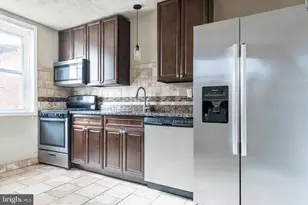 2014 N 4th St, Philadelphia, PA 19122 - Photo 7