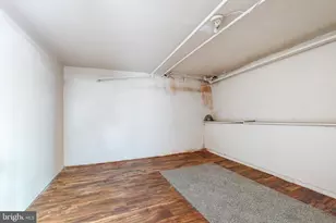 2014 N 4th St, Philadelphia, PA 19122 - Photo 23