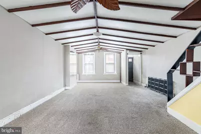 2014 N 4th Street, Philadelphia, PA 19122 - Photo 5