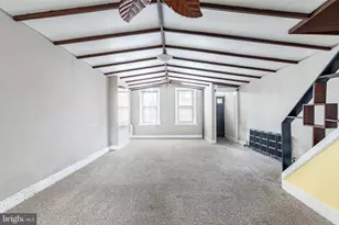 2014 N 4th St, Philadelphia, PA 19122 - Photo 5