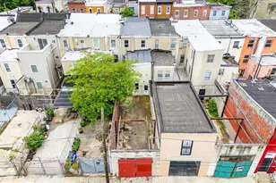 2014 N 4th St, Philadelphia, PA 19122 - Photo 33